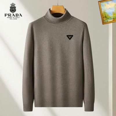 cheap quality Prada Sweater Model No. 10